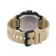 thumbnail image 3 of Reloj Casio WS-1700H-5AVCF Iluminator Beige, 3 of 4