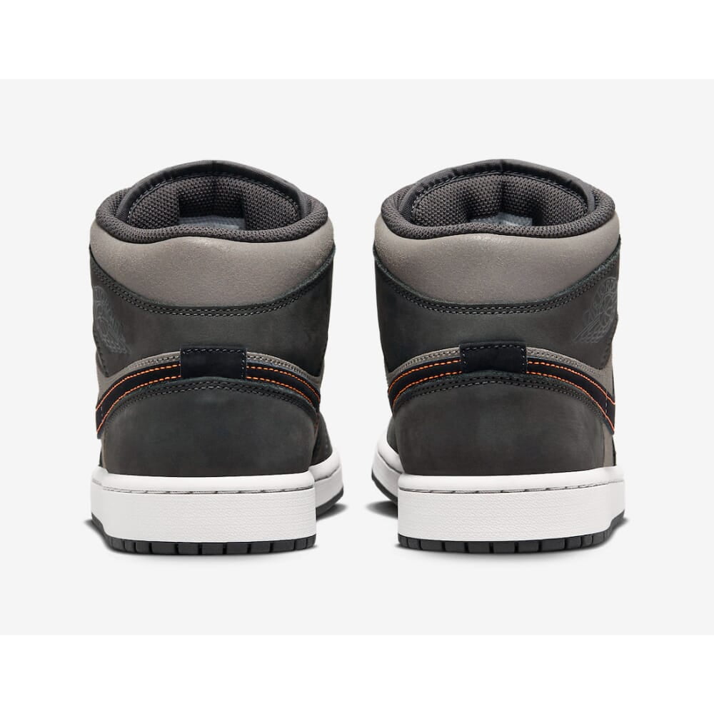 Air jordan 1 high se new arrivals