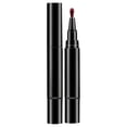 thumbnail image 2 of Nail Polish Pen - DIY Nail Art Painting Pen, 5 ml Portable Nail Color Pen for Abstract Lines Design, Quick Dry Nail Drawing Tool, Nail Art Supplies for Home Salon Use, 1PC*5, 2 of 9