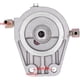 thumbnail image 5 of Bomba de cebado de filtro de combustible 16401-VC10D reemplazo para Nissan Patrol GU Y61 ZD30 TD42, 5 of 5