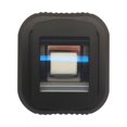 thumbnail image 3 of Accesorios de lentes de películas Blu-ray Fiudx Mavic 2 Pro 1.33X, 3 of 7