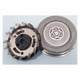 thumbnail image 3 of 3 uds S3000 nueva rejilla de hoja de interfaz para S3206/S3202/S1102/S1101/S4303/S4301 Sincero Electrónica, 3 of 4