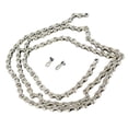 thumbnail image 3 of IFANLANDOR Replacement Chain for Bike with Assorted Color 1 Set, 3 of 6
