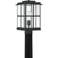 thumbnail image 4 of Mulligan Outdoor Lantern, 4 of 4