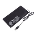 thumbnail image 5 of USB Reptile Heating Pad Reptile Under Tank Heater for Snake Lizard Turtle, 5 of 5