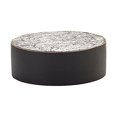 thumbnail image 1 of Shield A Senti la Rondelle de Hockey au Sol, 1 of 1