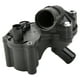 thumbnail image 1 of TOMA DE AGUA EXPLORER SPORT TRAC 2001 al 2005 FORD V6 4.0L KEEP ON GREEN ., 1 of 3