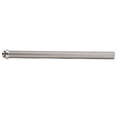 thumbnail image 3 of Beer Tap Locking Flange, Beer Tap Shank Extend Tube G5/8 330mm Easy Installation  For Kitchen, 3 of 8