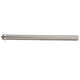 thumbnail image 1 of Uadme Vástago para grifo de cerveza,G5 8 grifo de cerveza vástago de 330 mm de cierre de brida sellada para grifo de cerveza,tubo extendido para borrador,cerveza casera,cerveza artesanal,vino,bar,, 1 of 14