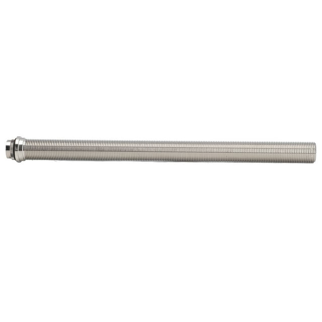 Beer Faucet Shank Extend Tube,330mm Beer Tap Locking Beer Faucet Locking Flange Beer Tap Locking Flange Masterfully Created