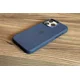 thumbnail image 2 of Funda Magsafe Finewoven Para iPhone 15plus/15 Pro/15 Pro Max, 2 of 8