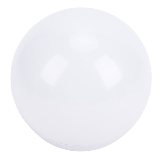 Lámpara Luz De Bola LED Lámpara De Globo Recargable Inalámbrica Con Control Remoto Luz De Orbe Decorativa Colorida Para Decoración De Fiesta En El Jardín Al Aire En El