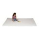 thumbnail image 2 of Tapete para bebe niños memory Foam, suave espuma, tapete de gateo, para juego, suave, acolchado, antideslizante. Dundy Mat. 150 x 200 cm (Lunares), 2 of 5