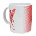 thumbnail image 1 of Liverpool - Tasse en Demi-Teinte (11 oz), 1 of 2