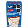 thumbnail image 1 of Tartas Kellogg's Pop Tarts Sabor Frosted Strawberry 384 g, 1 of 4