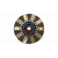 thumbnail image 5 of Centerforce Ensemble d'Embrayage à Double Friction (R) DF017010, 5 of 5