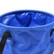 thumbnail image 3 of Cubo de camping plegable grande para lavado al aire libre del plegable 30L, 3 of 7