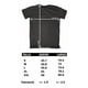 thumbnail image 3 of Playera, Venom Black Metal, N3, 3 of 3