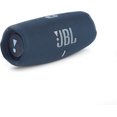 thumbnail image 1 of Charge 5 - Altavoz Bluetooth portátil resistente al agua y al polvo - Sonido potente y graves profundos - Batería de 20 horas de duración - Azul ER, 1 of 5