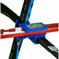 thumbnail image 3 of Game Control Transformer Hockey Pylon (2 Pack) ; Transformable into Over 10 Shapes and Lengths, 3 of 5