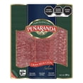 thumbnail image 1 of Gran selección Peñaranda salami 200 g, 1 of 4