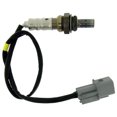 thumbnail image 1 of NTK Technical Ceramics Oxygen Sensor 25181 Original Equipment Identical; OE Replacement; Single Sensor, 1 of 1