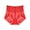 Red, variant on ibuvkizy Panties for Women Large Size High Waist Sexy Lace Ultra-Thin Breathable Mesh Butt Lifting and Control Panties,Women Panties,Womens Underwear