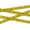 Yellow, variant on Halloween Caution Tape Creepy Warning Tape Decor Haunted House Warning Tape for Parties, Haunted Houses, Photo Backdrops