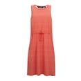 thumbnail image 1 of Regatta Robe Amorie pour Femmes, 1 of 7