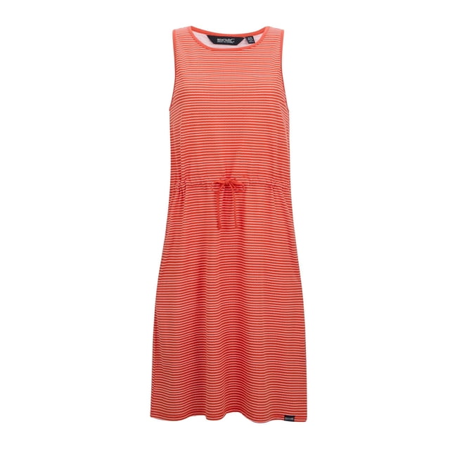 Regatta Robe Amorie pour Femmes