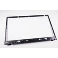 thumbnail image 2 of 60.A6TN2.003 Acer LCD Front Bezel Black A317-33, 2 of 2