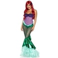 thumbnail image 1 of Under the Sea Mermaid for Women, 1 of 2