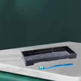 thumbnail image 4 of serony Nordic Storage Tray Bathtub for Dresser Countertop Wedding Party Ornament, 4 of 9