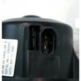 thumbnail image 3 of For Oldsmobile Alero Blower Motor Assembly 1999 00 01 02 03 2004 For 52498952, 3 of 7
