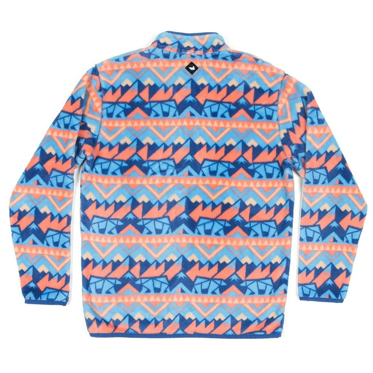 Southern marsh fairbanks outlet pullover