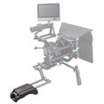 thumbnail image 1 of Soporte De Hombro De Larga Vida útil Mano De Obra Fina Soporte De Hombro Para Sistema De Soporte Robusto Para Soportar Una Variedad De Kits ANGGREK Otros, 1 of 8