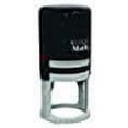 thumbnail image 4 of New IMPRUE Round Self-Inking Notary Seal Rubber Stamp - Manitoba, 4 of 4
