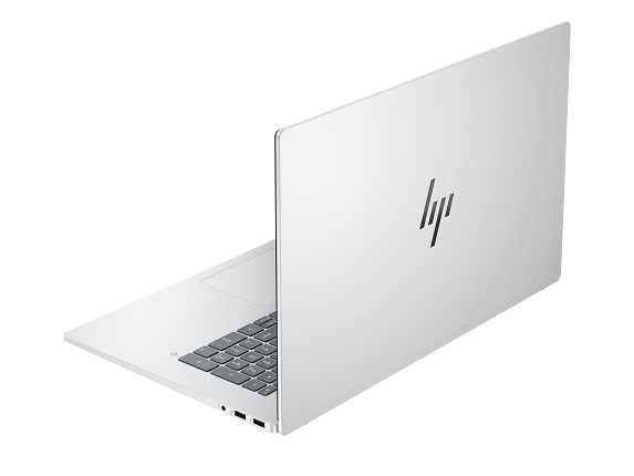 HP OmniBook 7 Laptop Computer 17.3