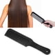 thumbnail image 1 of Peine para rizar el cabello BuyWeek profesional dientes ondulados alto rendimiento, 1 of 10