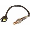 ACDelco Oxygen Sensor, #213-2945