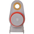 thumbnail image 2 of Spectra Premium S10524 Engine Camshaft Position Sensor Fits select: 2006-2009 BMW M5, 2006-2010 BMW M6, 2 of 5