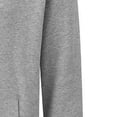 thumbnail image 4 of Anthem  Adult Marl Hoodie, 4 of 4