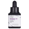 thumbnail image 1 of Isntree Hyper Retinol EX1.0 Serum 20ml, 1 of 1