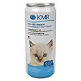 thumbnail image 3 of Bradley Caldwell Inc KMR Remplaçant de Lait pour Chatons (Lot de 1), 3 of 3