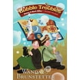 thumbnail image 1 of Pre-Owned Bubble Troubles (Paperback) 1620291487 9781620291481, 1 of 1