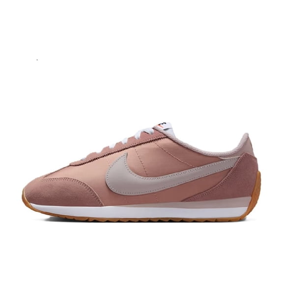 Women's Nike Pacific Particle Pink/Platinum Violet (HM4771 603) - 8