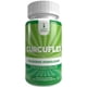 thumbnail image 1 of CURCUFLEX - 30 Capletas, suplemento alimenticio 860 mg, 1 of 4
