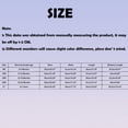 thumbnail image 3 of TOWED22 Toddler Kids Baby Boy Summer Clothes 2 Pieces Dinosaur Print Crewneck T-Shirt Elastic Waist Shorts Outfits(Green,18-24 M), 3 of 9