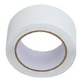 thumbnail image 4 of Reemplazo del protector del reposabrazos de la almohadilla de la cubierta de la consola central para IS200t IS250 IS300 IS350 2014-2017 Jadeshay A, 4 of 8
