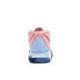 thumbnail image 4 of Nike Men's Kyrie 6 Concepts Khepri (Special Box) Basketball Shoes, from StockX, 4 of 5